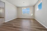 11057 Coastal Hills Lane - Photo 9