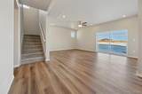 11057 Coastal Hills Lane - Photo 10
