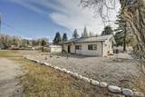 125 Pleasant Avenue - Photo 1