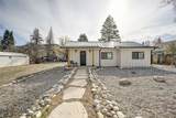 125 Pleasant Avenue - Photo 2