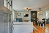 125 Pleasant Avenue - Photo 11