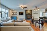 125 Pleasant Avenue - Photo 12