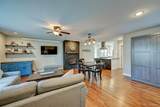 125 Pleasant Avenue - Photo 13
