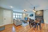 125 Pleasant Avenue - Photo 14