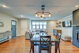 125 Pleasant Avenue - Photo 15
