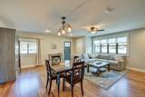 125 Pleasant Avenue - Photo 16