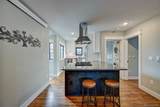 125 Pleasant Avenue - Photo 18
