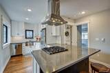 125 Pleasant Avenue - Photo 19