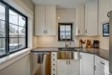 125 Pleasant Avenue - Photo 20