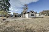 125 Pleasant Avenue - Photo 3