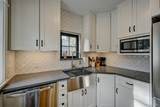 125 Pleasant Avenue - Photo 21