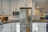 125 Pleasant Avenue - Photo 22