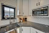 125 Pleasant Avenue - Photo 23