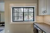 125 Pleasant Avenue - Photo 24