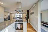 125 Pleasant Avenue - Photo 25