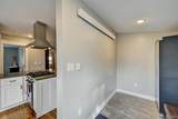 125 Pleasant Avenue - Photo 26