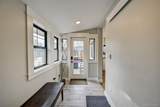 125 Pleasant Avenue - Photo 27