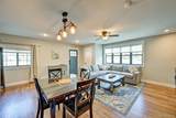 125 Pleasant Avenue - Photo 28