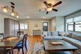 125 Pleasant Avenue - Photo 29