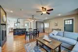 125 Pleasant Avenue - Photo 30