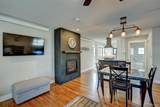 125 Pleasant Avenue - Photo 31