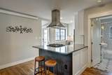 125 Pleasant Avenue - Photo 32