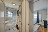 125 Pleasant Avenue - Photo 33