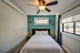 125 Pleasant Avenue - Photo 34