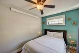 125 Pleasant Avenue - Photo 35