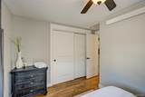 125 Pleasant Avenue - Photo 36