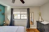 125 Pleasant Avenue - Photo 37