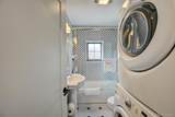 125 Pleasant Avenue - Photo 38