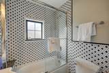 125 Pleasant Avenue - Photo 39