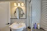 125 Pleasant Avenue - Photo 40