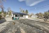 125 Pleasant Avenue - Photo 5