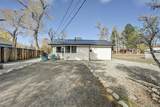125 Pleasant Avenue - Photo 6