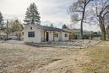 125 Pleasant Avenue - Photo 7