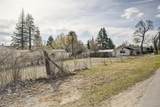 125 Pleasant Avenue - Photo 8