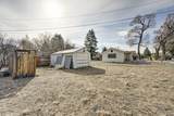 125 Pleasant Avenue - Photo 9