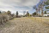 125 Pleasant Avenue - Photo 10