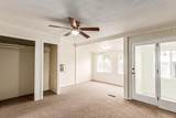 7090 Clermont Street - Photo 5