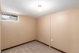 7090 Clermont Street - Photo 10