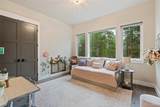 20120 Lockridge Drive - Photo 29