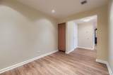 1900 Girard Place - Photo 13