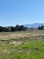  Las Animas Way - Photo 1