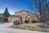 7041 Winter Ridge Place - Photo 1