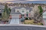 7041 Winter Ridge Place - Photo 2
