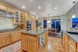 7041 Winter Ridge Place - Photo 11