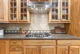 7041 Winter Ridge Place - Photo 12