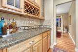 7041 Winter Ridge Place - Photo 13
